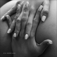 ÑÐÐ°ÑÐ½ÑÐµ ÑÐ½Ð¸Ð¼ÐºÐ¸_378-b9dRhL3pQ09aiJQUrgYuxkljjOZpj1Qi.jpg
